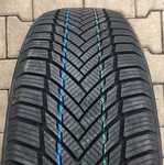 Tracmax X-Privilo S-130 185/60 R15 88T XL