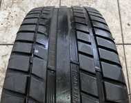 Kormoran Road Performance 205/45 R16 87W XL