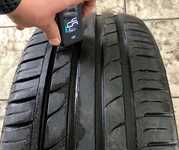 Goodride Sport SA37 225/45 R17 94W XL