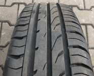 Continental ContPremiumContact 2 E 175/65 R14 82T