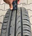 Continental ContPremiumContact 2 E 175/65 R14 82T