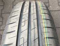 Goodyear EfficientGrip Performance 185/65 R15 88H