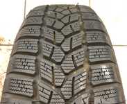 Firestone Winterhawk 3 185/60 R14 82T