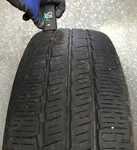 Pirelli Chrono 4Seasons 225/70 R15 C 112S