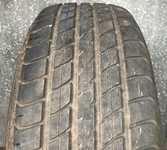 Dunlop SP Sport 2020E 215/55 R16 95H