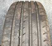 Viatti V-130 Strada Asimmetrico 225/45 R17 94V XL