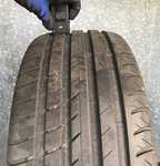 Viatti V-130 Strada Asimmetrico 225/45 R17 94V XL