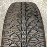 Fulda Kristall Montero 3 185/60 R15 84T