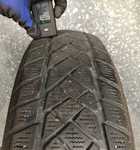 Dunlop SP 4all Seasons 175/80 R14 88T