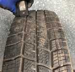 Vredestein Comtrac 2 All Season 195/70 R15 C 104R