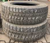 Vredestein Comtrac 2 All Season 195/70 R15 C 104R