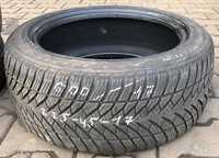 Goodyear UltraGrip GW3 225/45 R17 91H RUNFLAT *