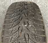 Nokian WR D3 185/55 R15 86H XL