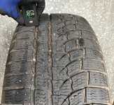 Nokian WR A4 225/45 R19 96V XL