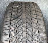 Michelin Latitude Alpin 2 255/50 R19 107V XL