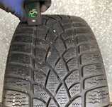 Dunlop SP Winter Sport 3D 225/40 R18 92V XL AO