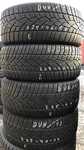 Dunlop SP Winter Sport 3D 225/40 R18 92V XL AO