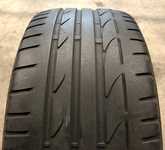 Bridgestone POTENZA S001 225/45 R17 94Y XL