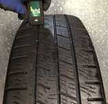 Goodyear Cargo Vector 2 205/65 R16 C 107T