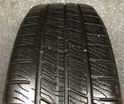 Goodyear Cargo Vector 2 215/65 R16 C 106T