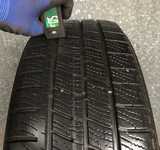 Goodyear Cargo Vector 2 215/65 R16 C 106T