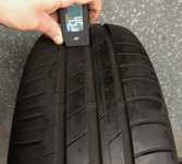 Goodyear EfficientGrip Compact 195/65 R15 91T