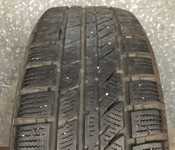 Bridgestone Blizzak LM30 185/60 R15 84T