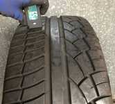 Goodride SA-05 225/55 R17 101W XL