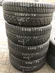 Goodride SA-05 225/55 R17 101W XL