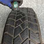 Fulda Conveo Trac 195/70 R15 C 100R