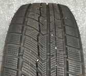 Fortune FSR901 215/55 R17 94H