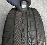 Fortune FSR901 215/55 R17 94H