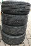 Fortune FSR901 215/55 R17 94H