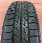 Firestone F590 175/65 R14 82T