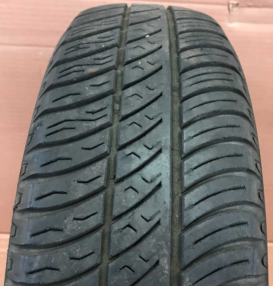 Michelin Energy XT1 155 70 R13 75T Pneucentrum B lina