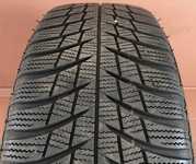 Bridgestone Blizzak LM001 185/60 R14 82T