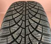 Goodyear UltraGrip 9 185/60 R14 82T