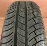 Michelin Energy E3A 195/65 R15 91H