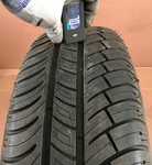 Michelin Energy E3A 195/65 R15 91H