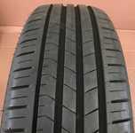 Apollo Alnac 4G 195/55 R15 85V