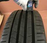 Apollo Alnac 4G 195/55 R15 85V