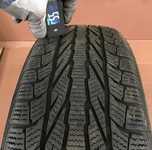 Apollo Alnac Winter 185/60 R15 88T XL