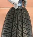 Barum Polaris 5 165/70 R14 81T