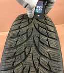 Nokian WR D3 165/70 R14 81T