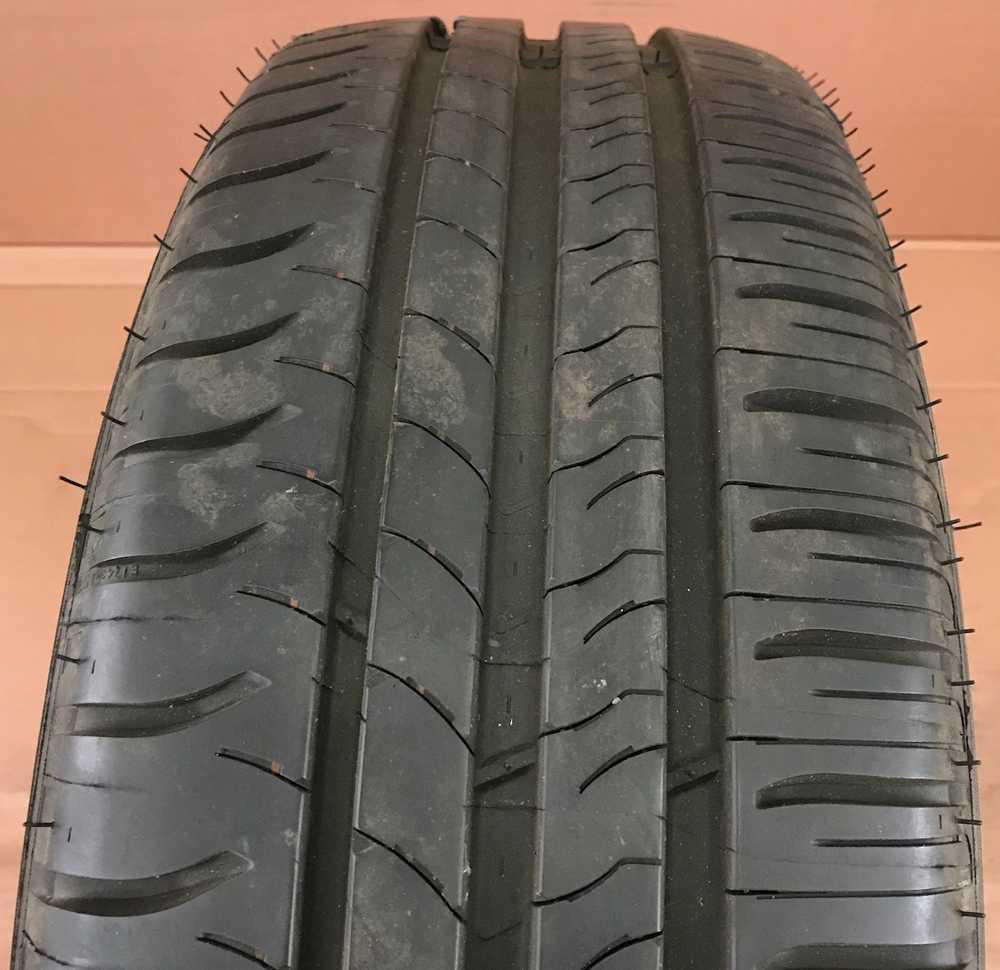 michelin-energy-saver-205-55-r16-91h-pneucentrum-b-lina