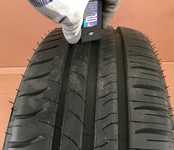 Michelin Energy Saver 205/55 R16 91H 