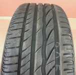 Bridgestone Turanza ER300 205/45 R16 83W