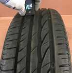 Bridgestone Turanza ER300 205/45 R16 83W