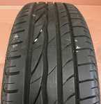 Bridgestone ER300 195/55 R15 85H