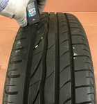 Bridgestone ER300 195/55 R15 85H